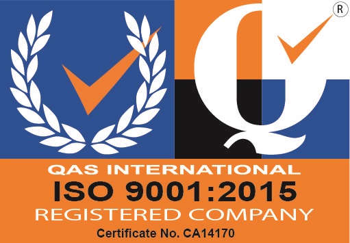 ISO 9001:2019