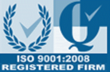 ISO 9001:2008 and napbs