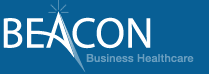 Beacon Business Healthcare